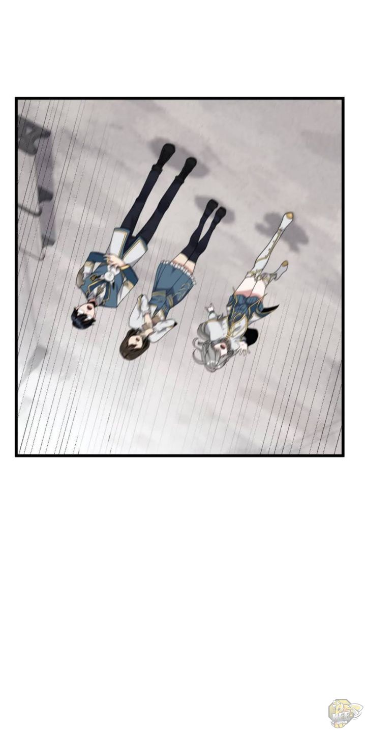 The Beginning After The End Chapter 88 image 46